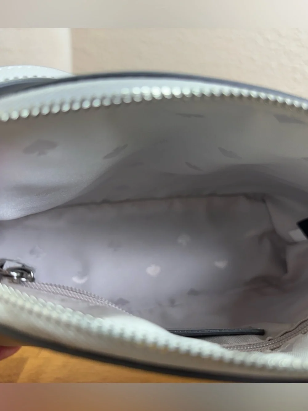 kate spade brand new